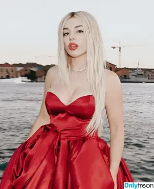 Ava Max / avamax / plharleyquinn фото голая #2181