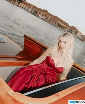 Ava Max / avamax / plharleyquinn фото голая #2182