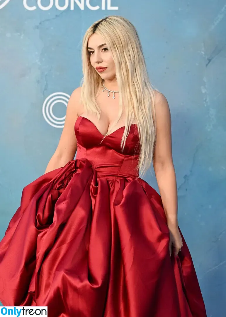 Ava Max nude photo #2131 (avamax / plharleyquinn)