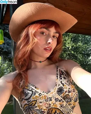 Ava Maybee / Ava Cardoso-Smith / avamaybee фото голая #0003