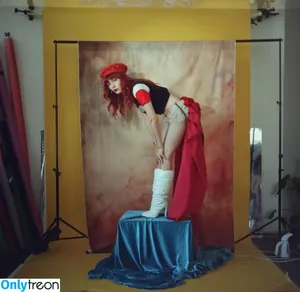Ava Maybee / Ava Cardoso-Smith / avamaybee фото голая #0006