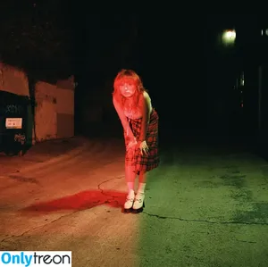 Ava Maybee / Ava Cardoso-Smith / avamaybee фото голая #0011