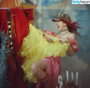 Ava Maybee / Ava Cardoso-Smith / avamaybee фото голая #0019