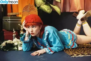 Ava Maybee / Ava Cardoso-Smith / avamaybee фото голая #0024
