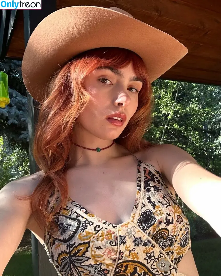 Ava Maybee голая photo #0003 (Ava Cardoso-Smith / avamaybee)
