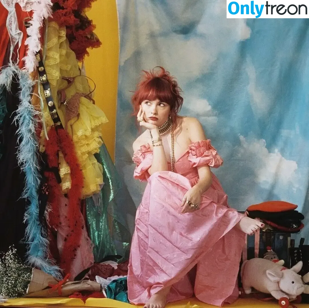 Ava Maybee голая photo #0008 (Ava Cardoso-Smith / avamaybee)