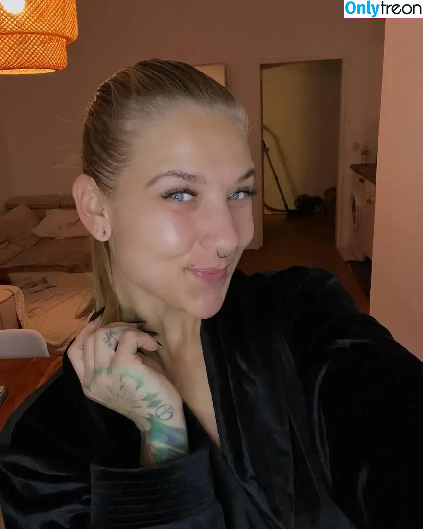 Ava miller голая photo #0061 (youravamiller)