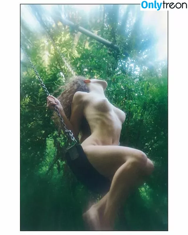 Ava Pearlman голая photo #0070 (avapearlman)