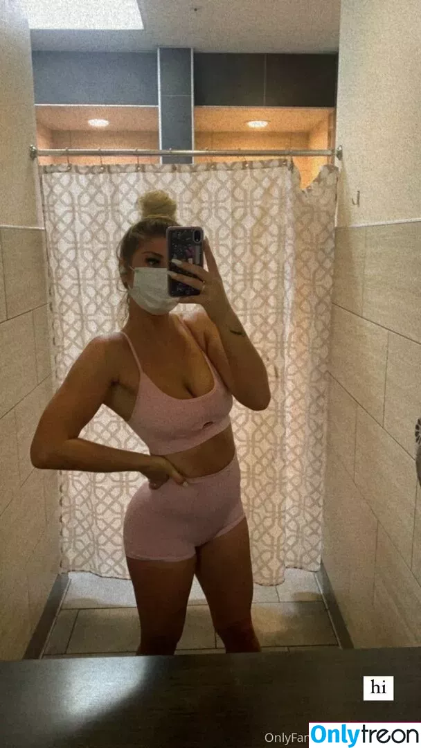 Ava Rosee Jewlzzbaby nude photo #0091 (ava.rxsee / jewlzzbaby)