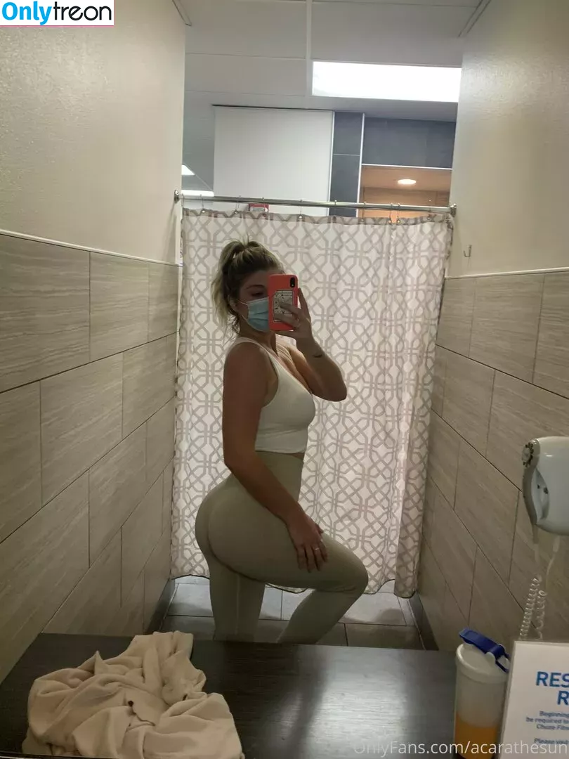 Ava Rosee Jewlzzbaby nude photo #0117 (ava.rxsee / jewlzzbaby)