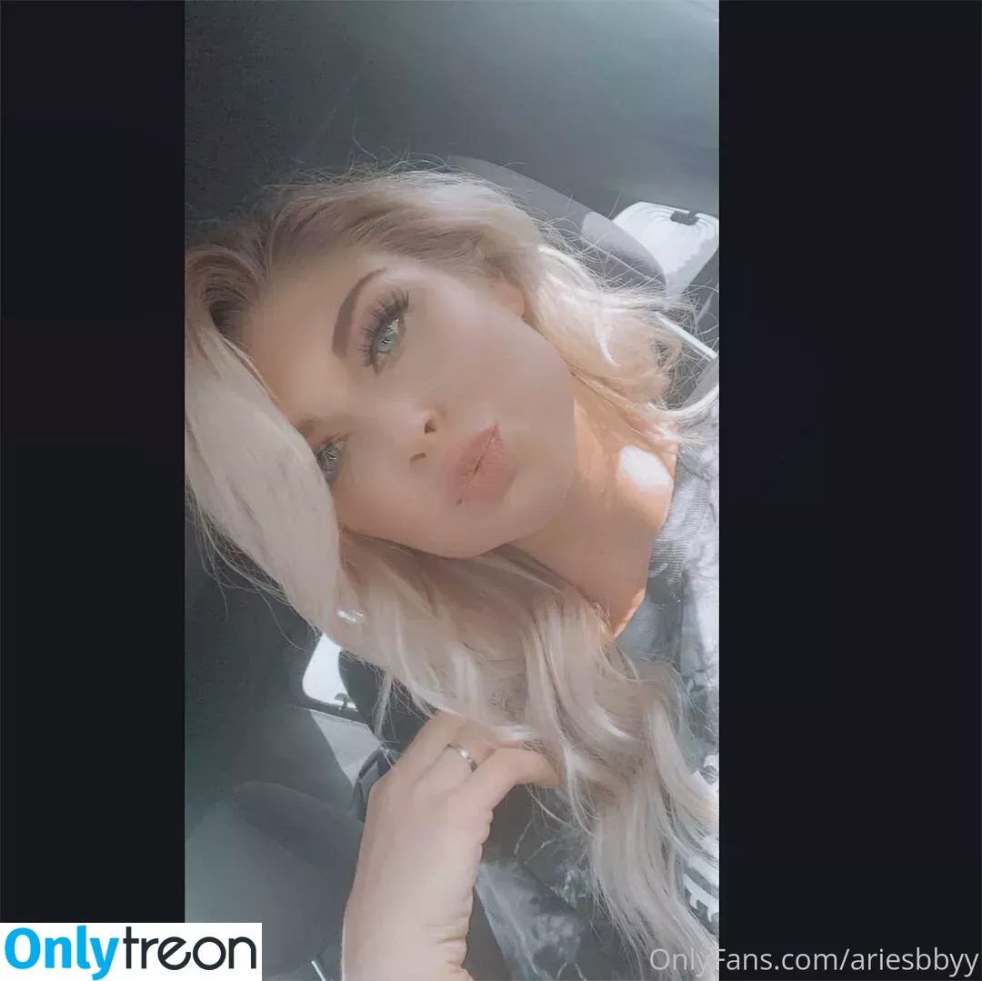Ava Rosee Jewlzzbaby nude photo #0180 (ava.rxsee / jewlzzbaby)