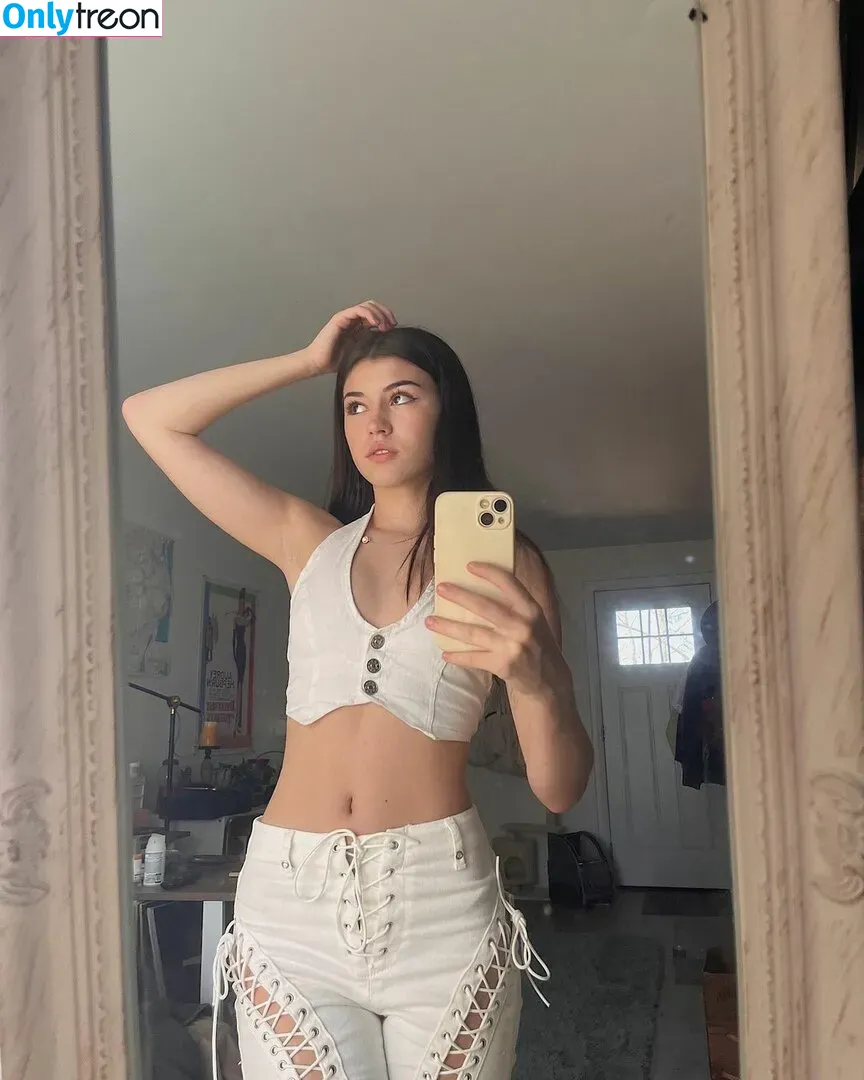 ava.rxsee голая photo #0025 (Ava Rose Beaune)