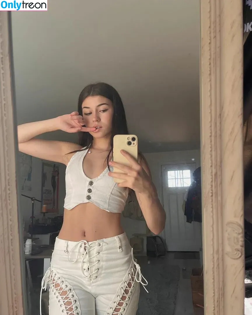 ava.rxsee голая photo #0026 (Ava Rose Beaune)