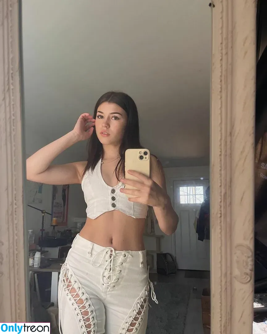ava.rxsee голая photo #0028 (Ava Rose Beaune)