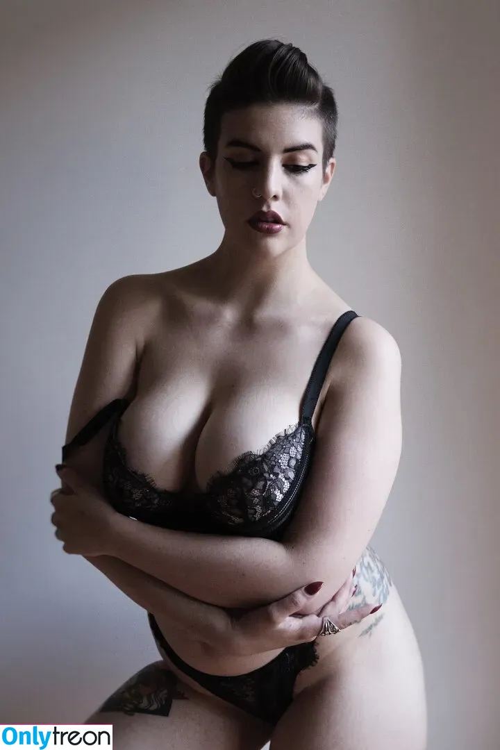 Ava Twitchling голая photo #0036 (rita.rydes / twitchlings)