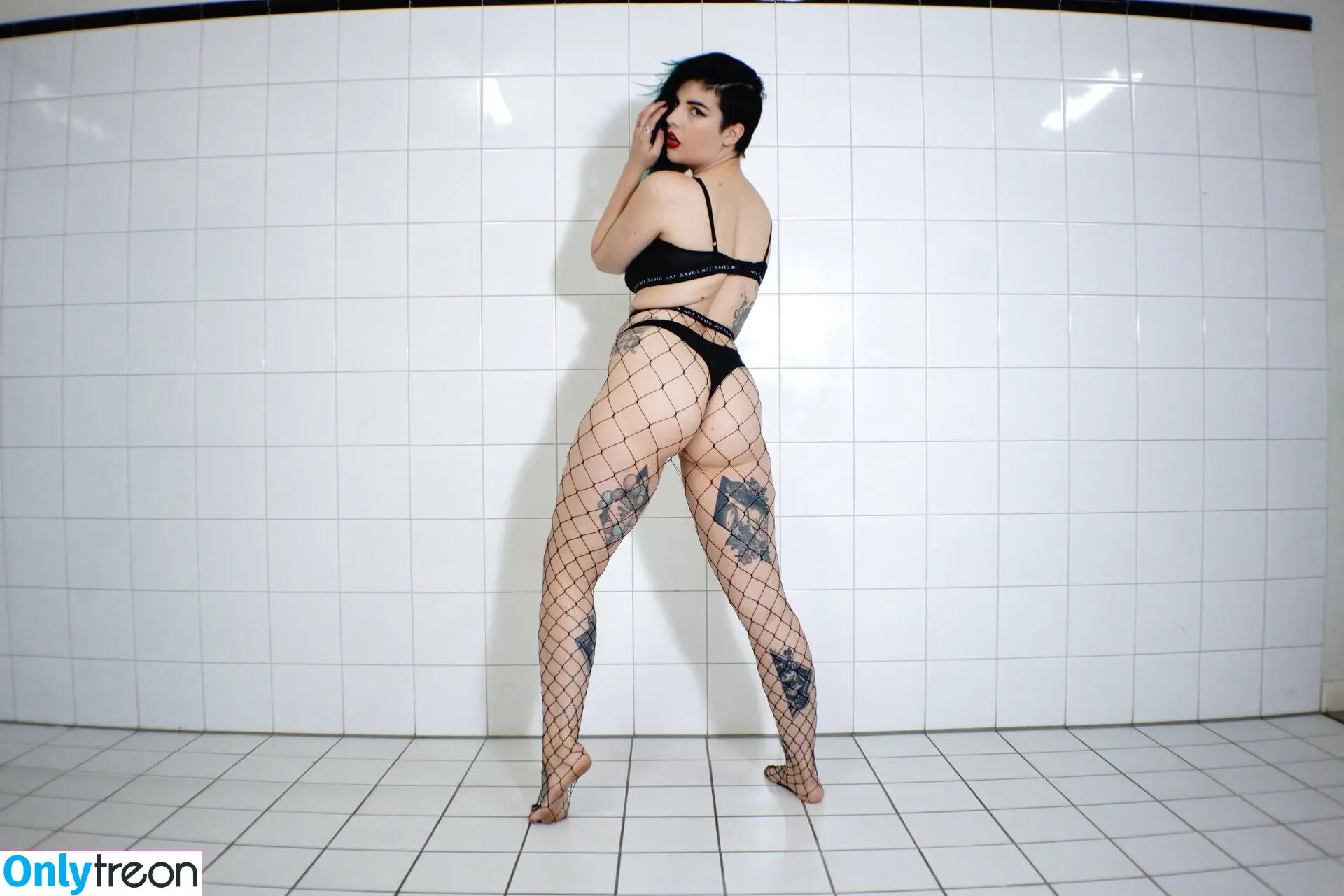 Ava Twitchling голая photo #0094 (rita.rydes / twitchlings)