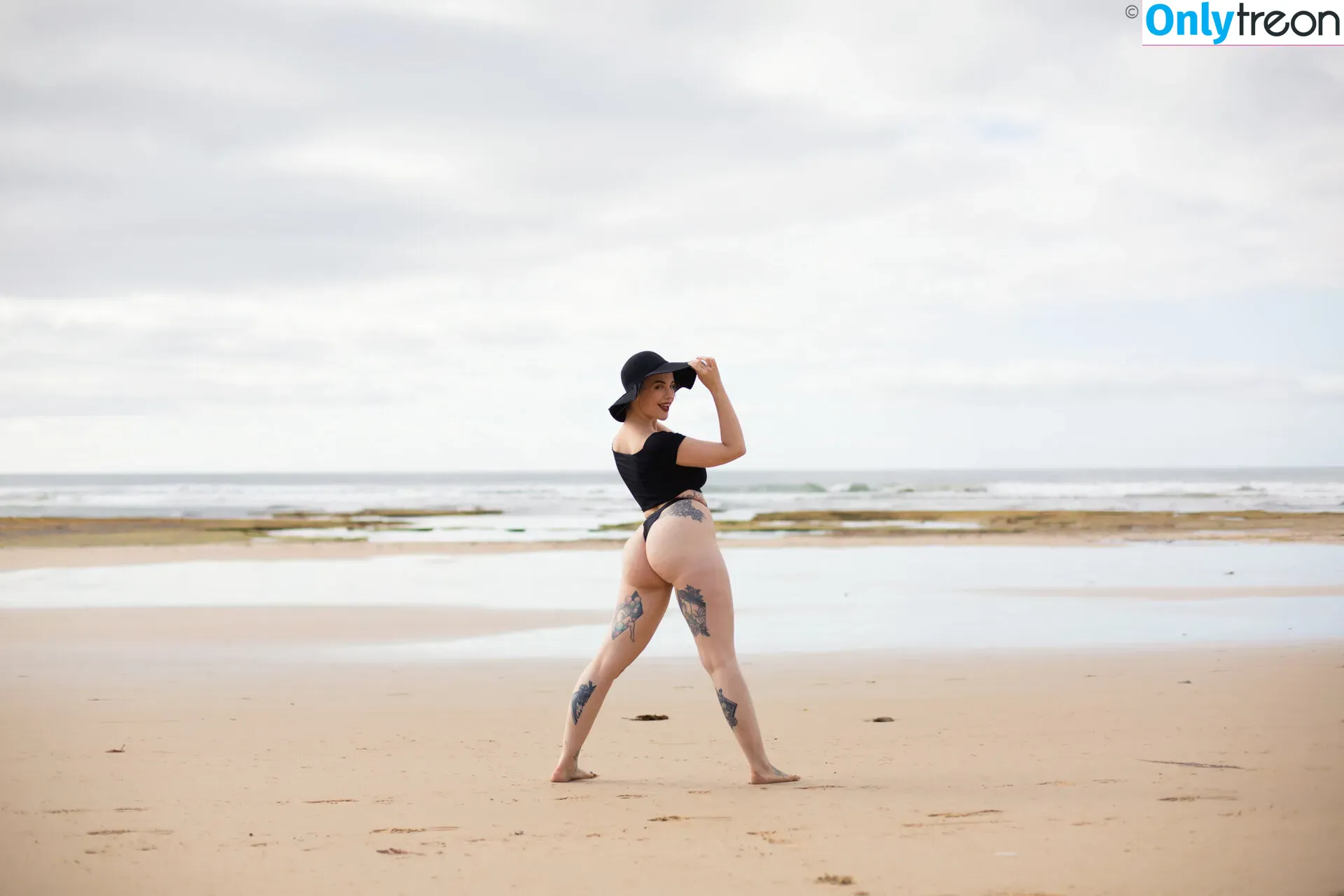Ava Twitchling голая photo #0098 (rita.rydes / twitchlings)