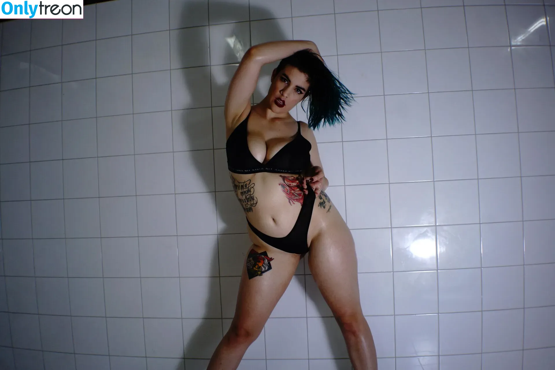Ava Twitchling голая photo #0119 (rita.rydes / twitchlings)