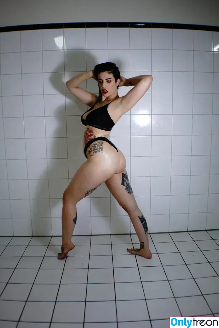 Ava Twitchling голая photo #0121 (rita.rydes / twitchlings)