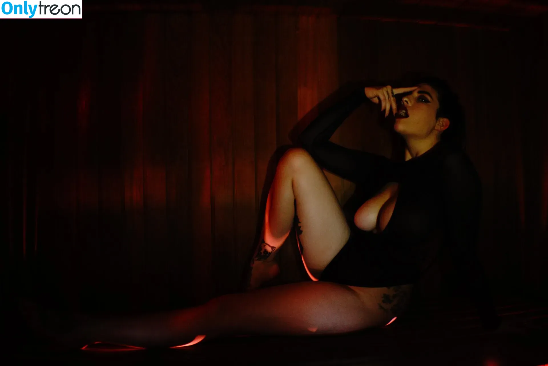 Ava Twitchling голая photo #0165 (rita.rydes / twitchlings)