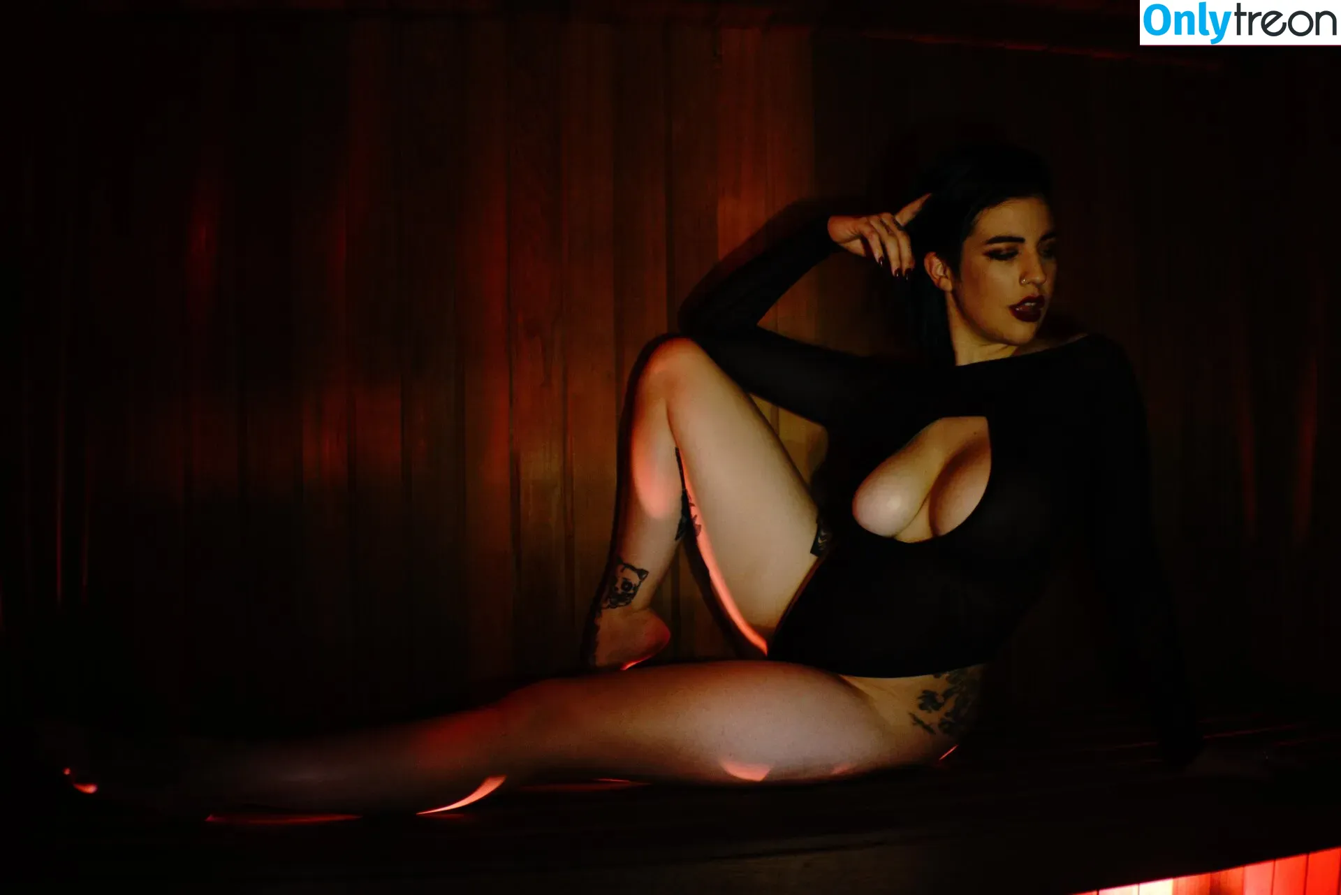 Ava Twitchling голая photo #0167 (rita.rydes / twitchlings)