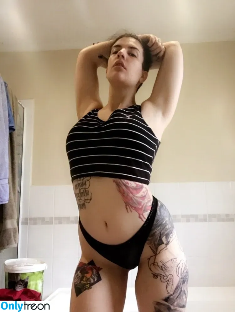 Ava Twitchling голая photo #0188 (rita.rydes / twitchlings)