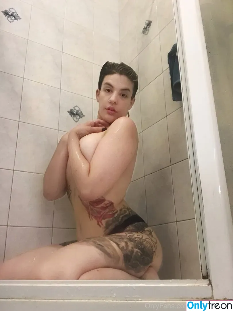 Ava Twitchling голая photo #0193 (rita.rydes / twitchlings)