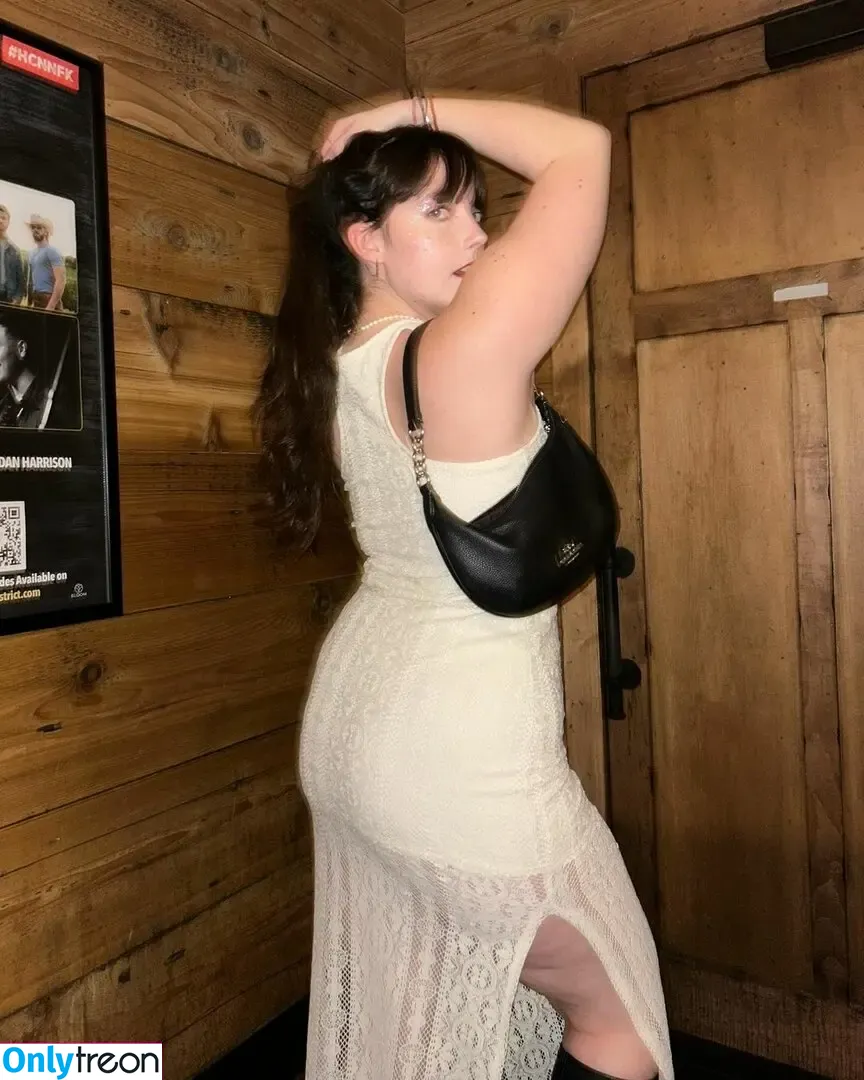 Ava Van Meringen nude photo #0010 (ava.vanameringen / popularinternetgirl)