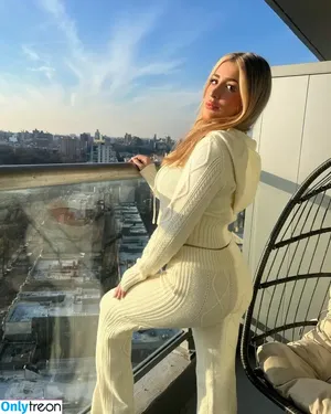 Ava Vieira / ava.vieira фото голая #0020