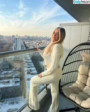 Ava Vieira / ava.vieira фото голая #0022