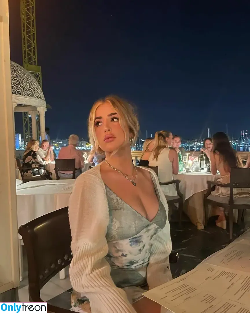 Ava Vieira голая photo #0010 (ava.vieira)