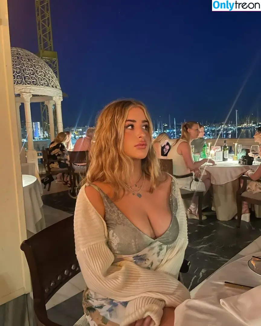 Ava Vieira голая photo #0011 (ava.vieira)