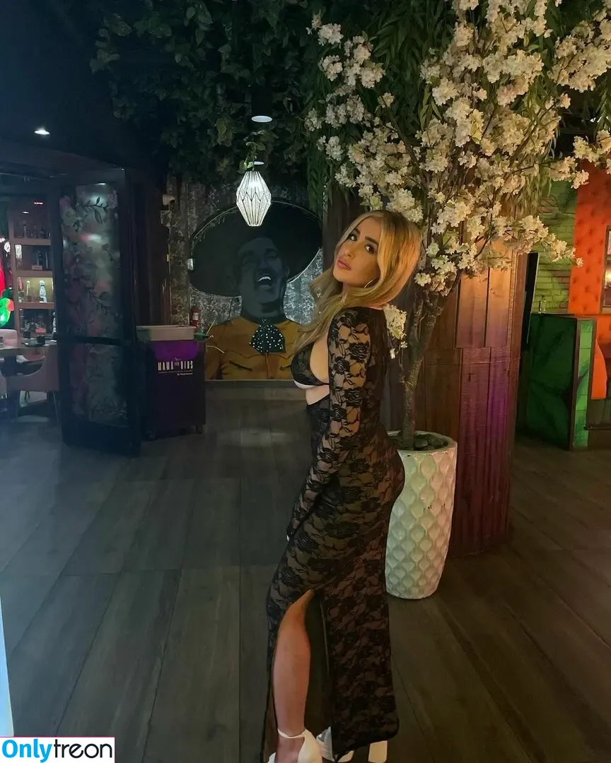 Ava Vieira голая photo #0023 (ava.vieira)