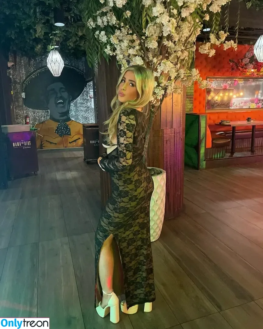 Ava Vieira голая photo #0025 (ava.vieira)