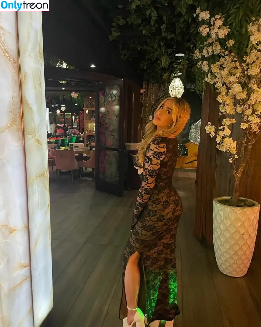 Ava Vieira голая photo #0026 (ava.vieira)