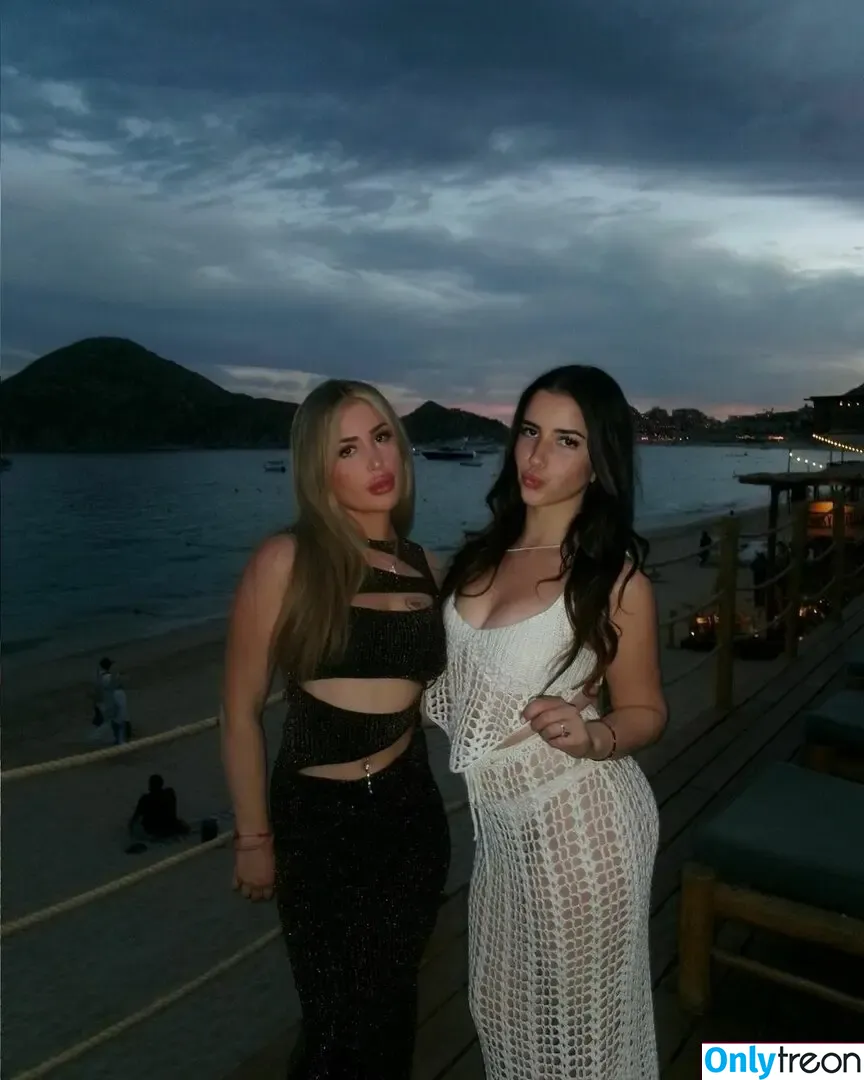 Ava Vieira голая photo #0031 (ava.vieira)