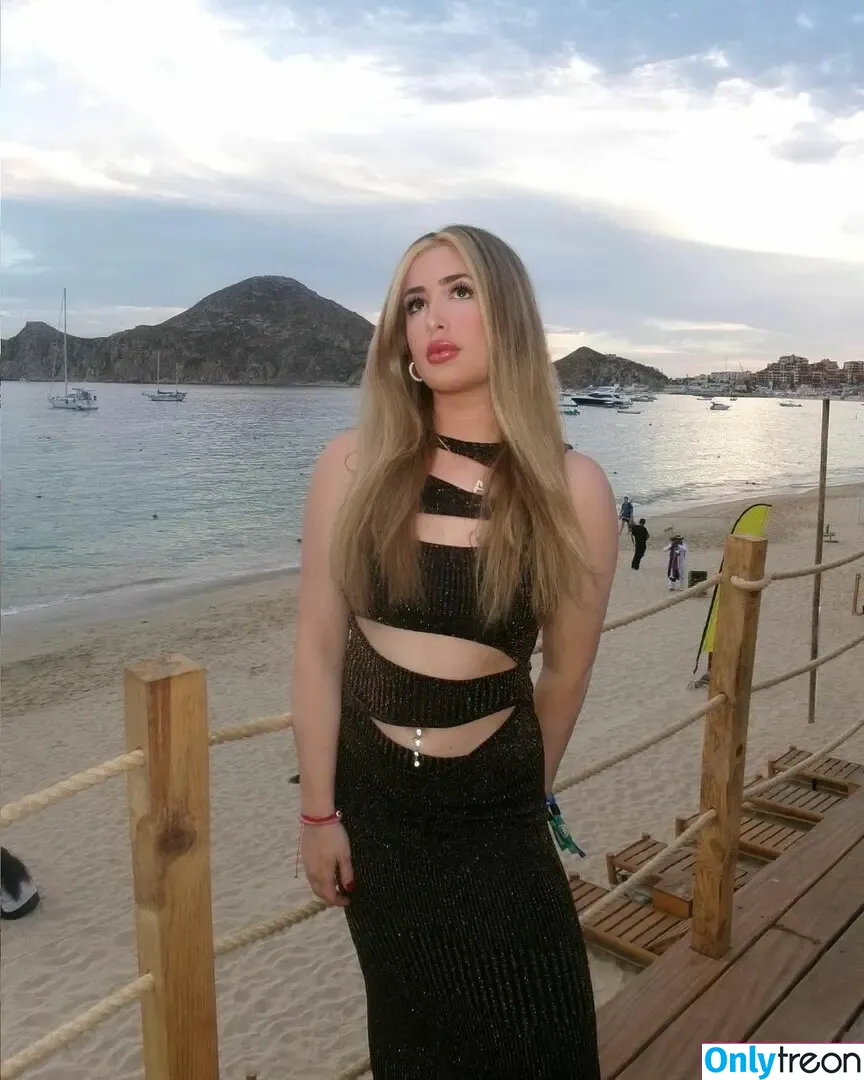 Ava Vieira голая photo #0035 (ava.vieira)