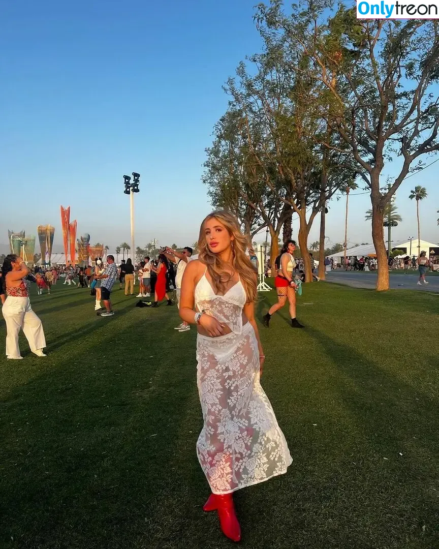 Ava Vieira голая photo #0041 (ava.vieira)