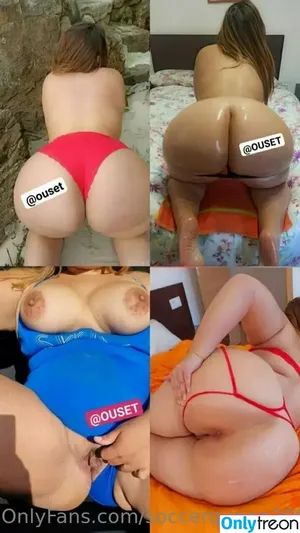  nude photo #0004