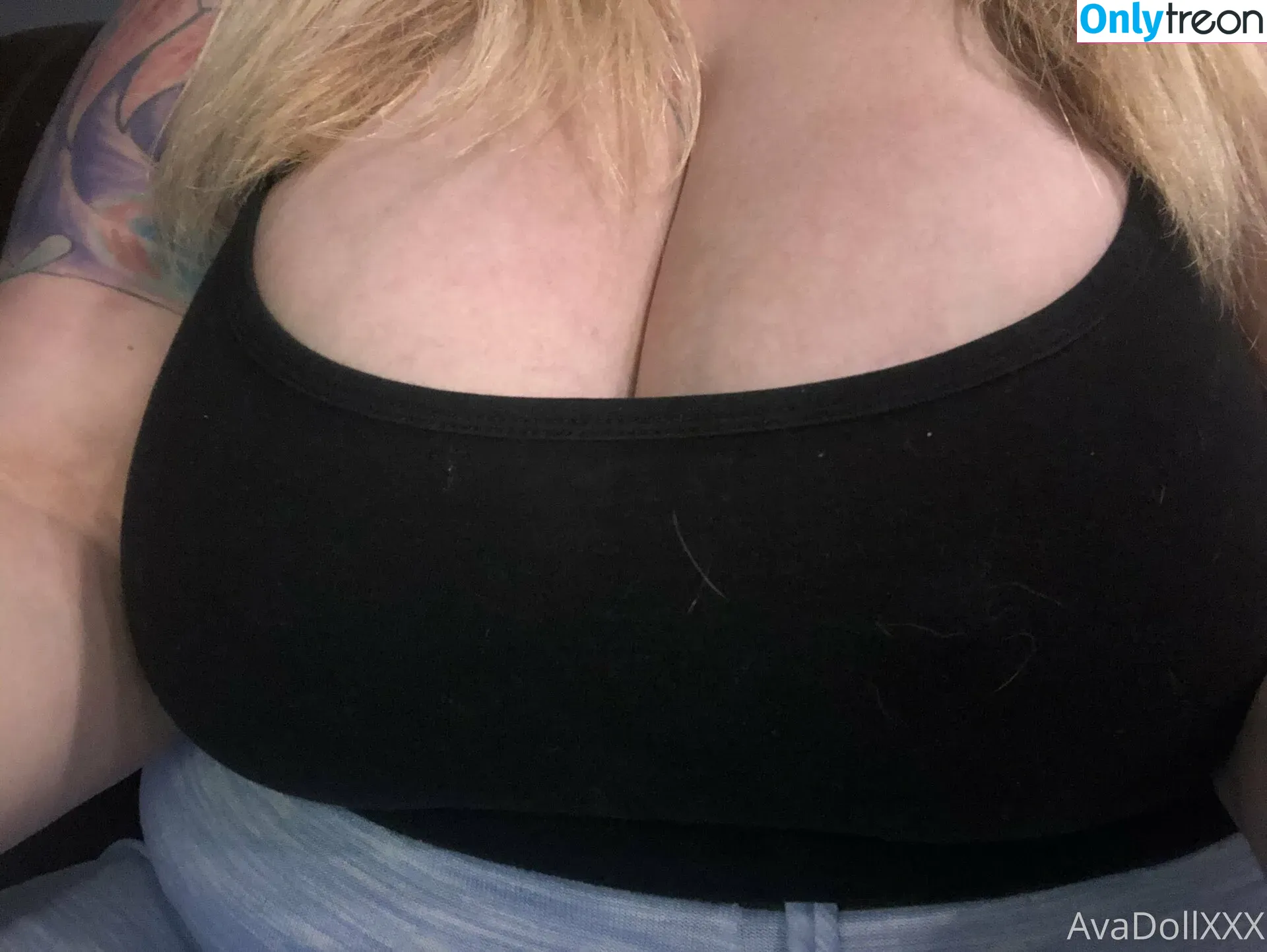 avadollxxx nude photo #0036 (avadoll)
