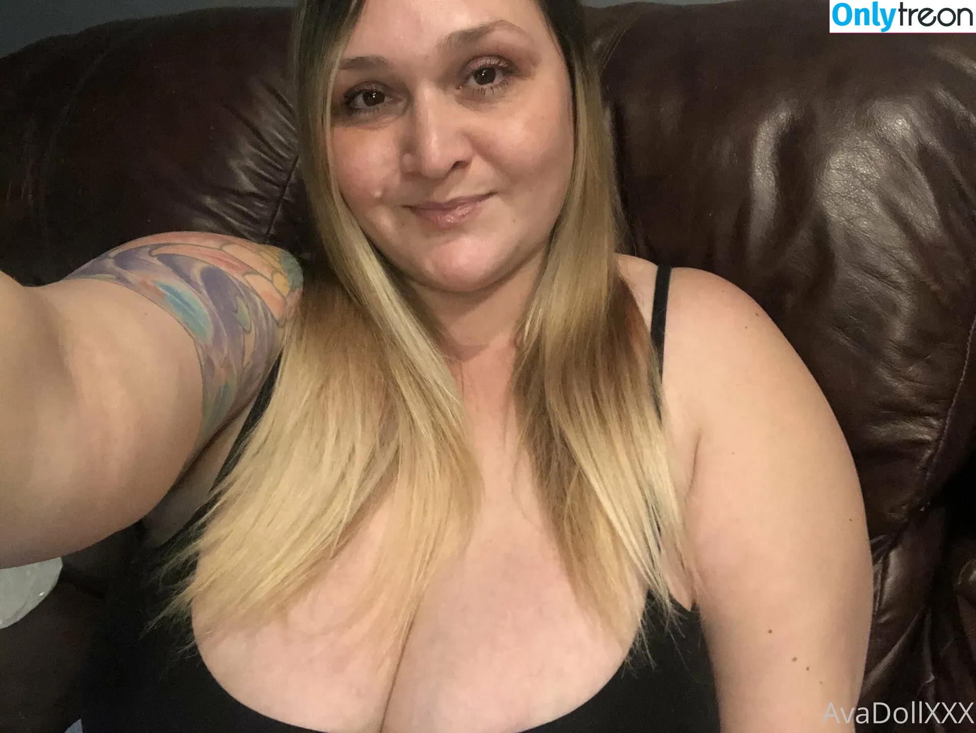avadollxxx nude photo #0037 (avadoll)
