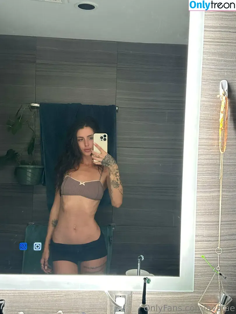 avafae nude photo #0045 (Ava_ / Ava__ / avafae_ / avavillain / datbitchbarbiee)