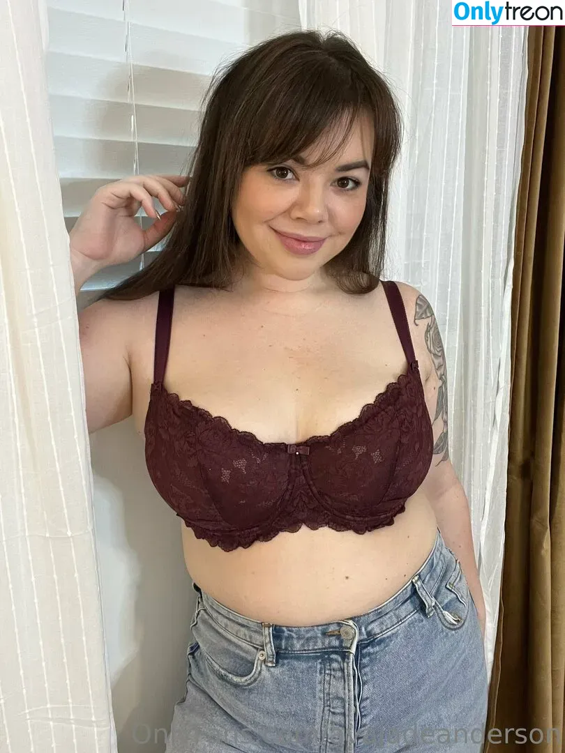 avajadeanderson nude photo #0038 (ava.andersonxo)