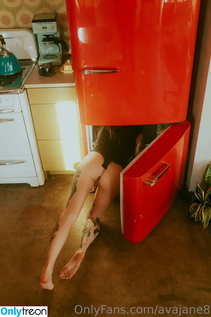 avajane8 голая photo #0206 (Avaxoxojane)