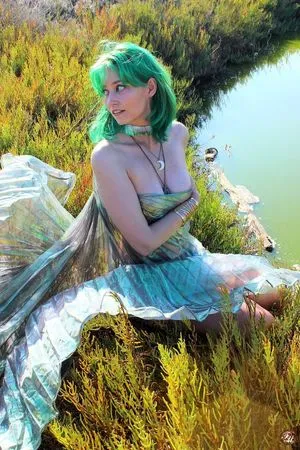 Avalon Zuercher / Avalnz / avalon_love / avalonzuercher фото голая #0024