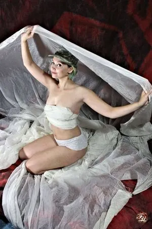 Avalon Zuercher / Avalnz / avalon_love / avalonzuercher фото голая #0032