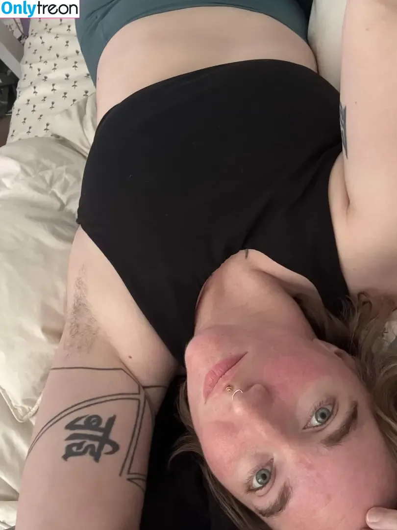 Avalon nude photo #0020 (avalon.erotic / avalonerotic)