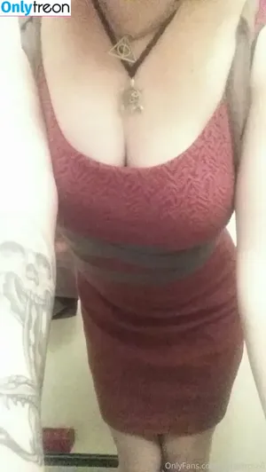  nude photo #0002