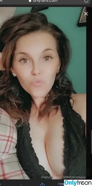 nude photo #0005