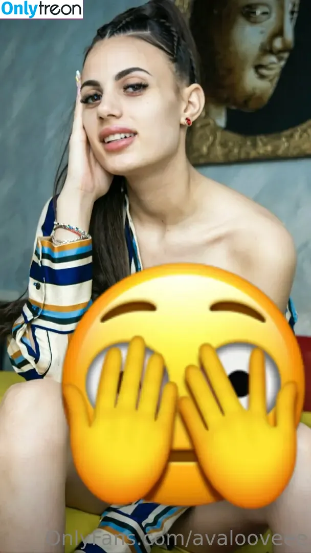 avalooveee nude photo #0001 (avalovex.xx2)